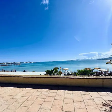 Le Mirador Apartmán