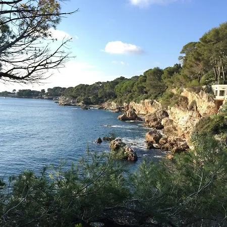Le Mirador Lägenhet *